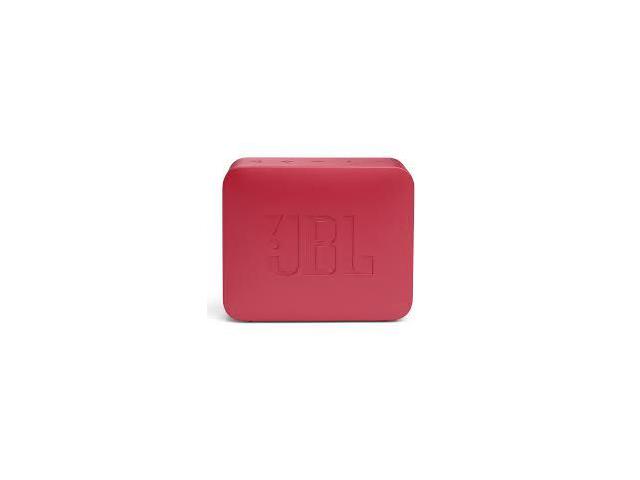 JBL GO Essential